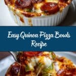 Poblano White Chicken Chili Recipe