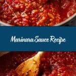 Everyday Sesame Slaw Recipe