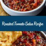 Tahini Ranch Dressing Recipe