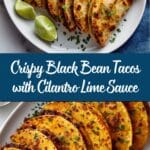 Simple Enchiladas Verdes Recipe