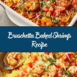 Gambas Al Ajillo (Spanish Garlic Shrimp) Recipe