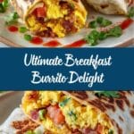 Chicken Wild Rice Casserole Recipe