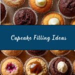 How to Fill Cupcakes Recipe