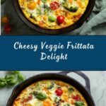 Best Basic Frittata Recipe