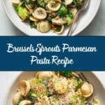 Marinara Sauce Recipe