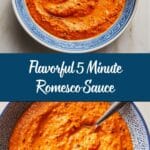 Easy Thai Yellow Curry Paste Recipe