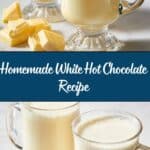 Next-Level Rice Krispie Treats Recipe