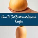 Smoked Sausage, Apple and Potato Soup Recipe