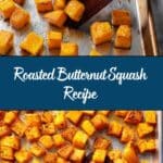 Pumpkin Cinnamon Rolls Recipe