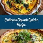 Brussels Sprouts Parmesan Pasta Recipe