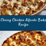 A Heartwarming Family Favorite Recipe