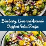 How To Cut Butternut Squash Recipe