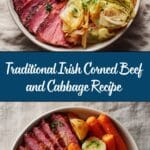 Irish Delights: 13 Tasty St Recipe