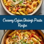 Baked Tofu Recipe