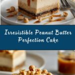 A Culinary Masterpiece Recipe