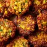 Jalapeño Corn Nuggets: An Amazing Ultimate Snack Recipe