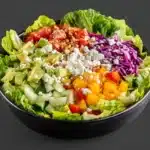 The Best Salad I’ve Ever Eaten Recipe