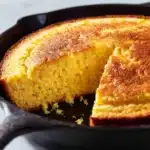 The Best Moist Cornbread Recipe