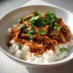 Slow Cooker Sweet Chili Chicken Recipe