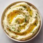 Million Dollar Mashed Potatoes Recipe