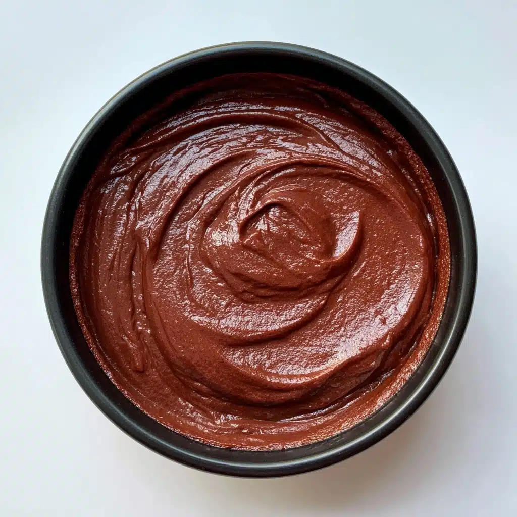Sugar-Free BBQ Sauce Recipe