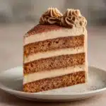 Brown Sugar Chai Cake: A Spiced Delight Recipe