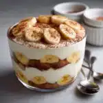 Magnolia Bakery’s Famous Banana Pudding: A Classic Dessert Everyone Will Love Recipe