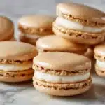 Easy Macarons Recipe