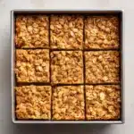 Pumpkin Baked Oatmeal Recipe