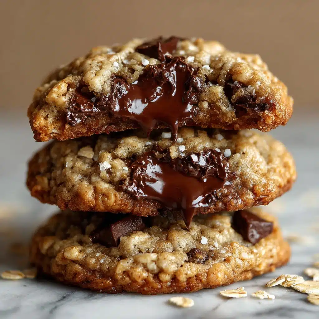 Sweet Potato Chocolate Chip Cookies Recipe - Recipe Image