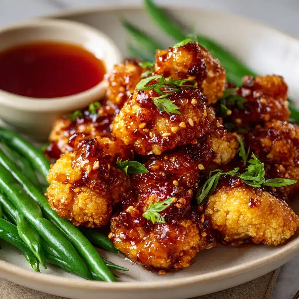 Sweet Chili Sauce Chicken Recipe - Recipe Image