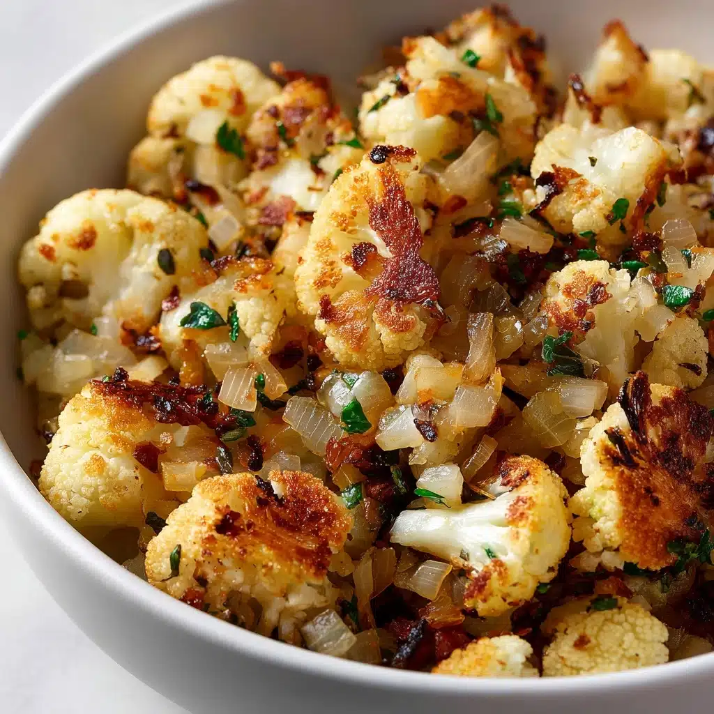 Lipton Onion Soup Mix Recipe - Recipe Image