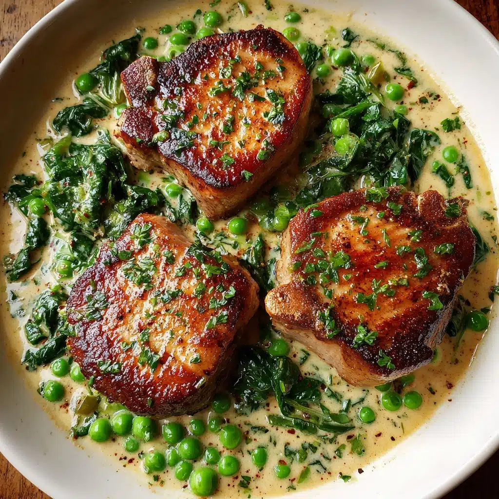 Supercharged Tuna Mornay Recipe - Recipe Image