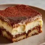 Milk Tart Recipe