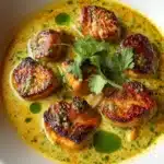 Kuku Paka: An Amazing Ultimate Recipe for a Creamy Chicken Delight Recipe