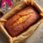 Cinnamon Sugar Donut Sweet Bread Recipe