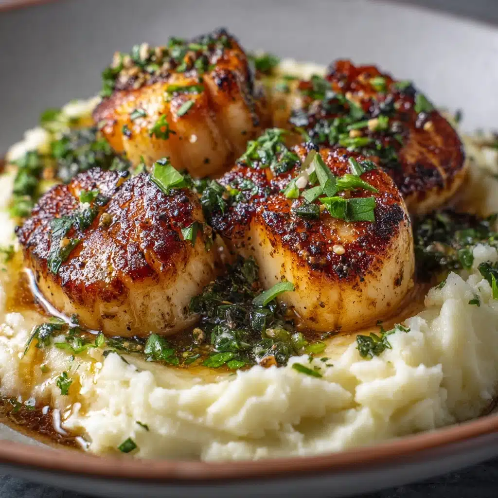 Chicken Bites Recipe - Recipe Image