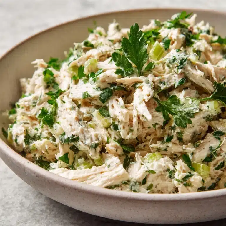 Chicken Salad Chick Chicken Salad Recipe