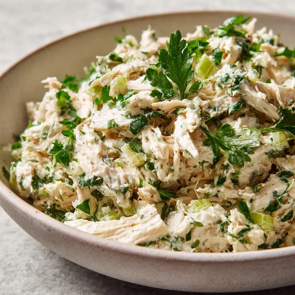 Chicken Salad Chick Chicken Salad Recipe