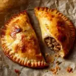 Beef Pasties: An Incredible Ultimate Meal You Must Try Recipe