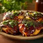 Sweet Hawaiian Crockpot Chicken Recipe