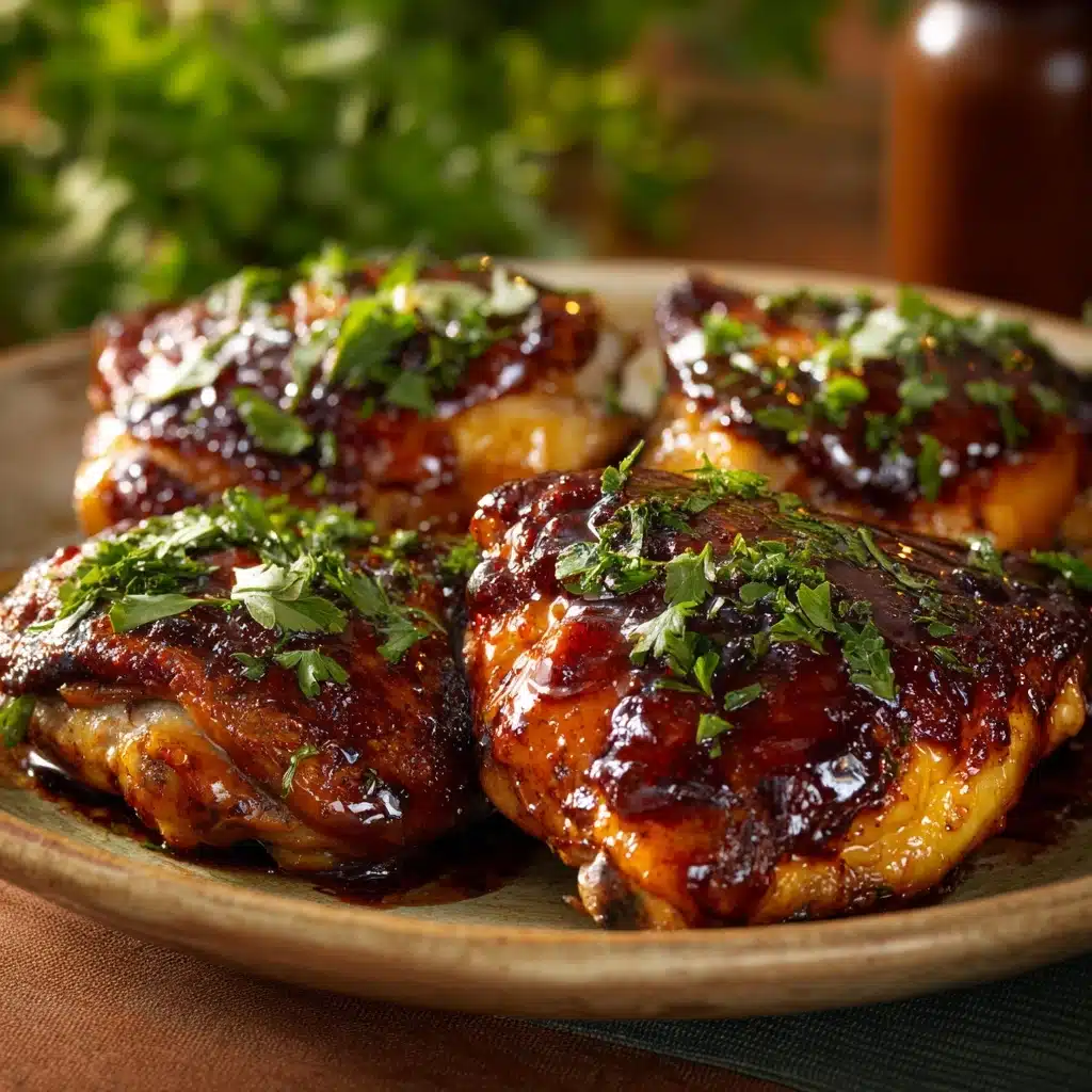 Sweet Hawaiian Crockpot Chicken Recipe