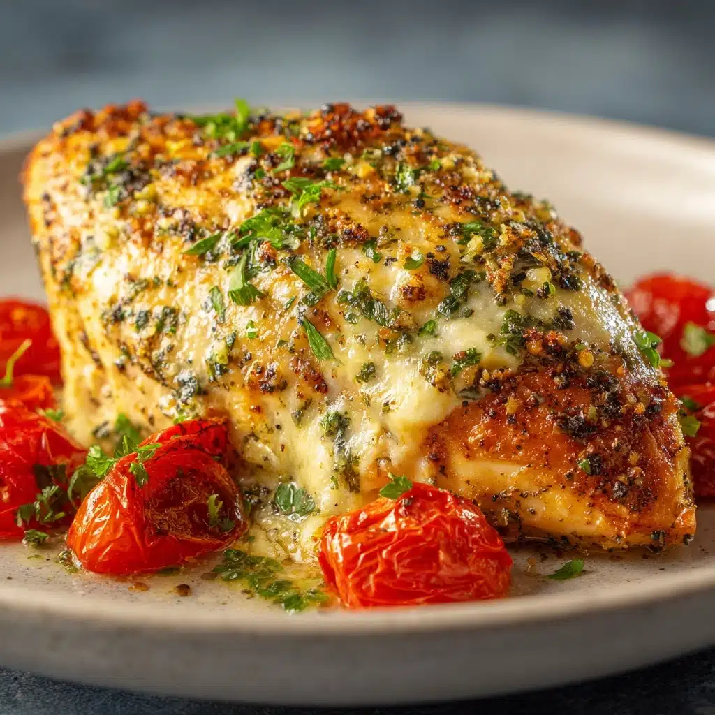 Sumptuous Crockpot Poultry Extravaganza Recipe - Recipe Image