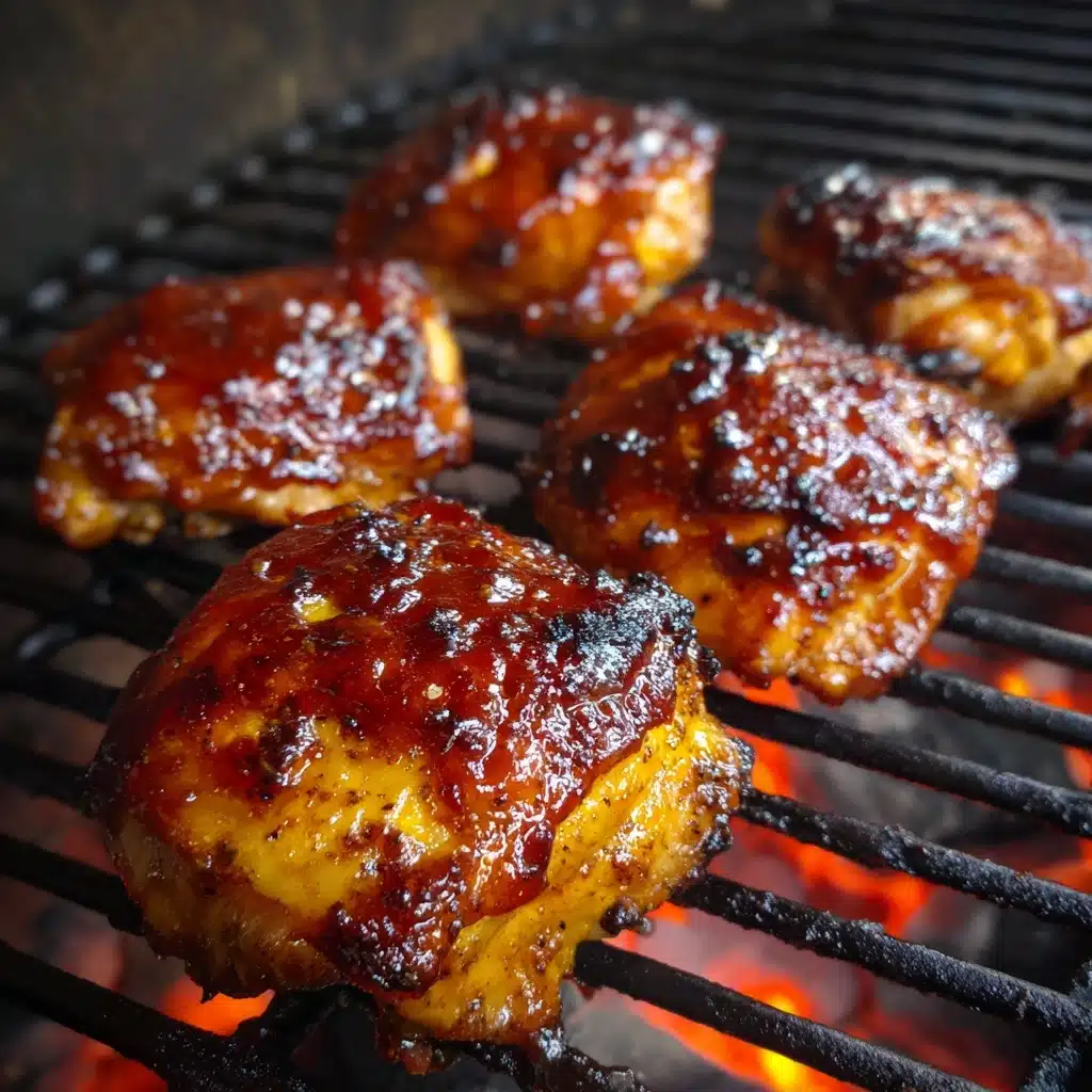 Pollo Asado Recipe - Recipe Image