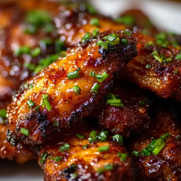Crispy Bang Bang Chicken: An Incredible Sweet and Spicy Sensation Recipe
