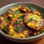 Spicy Mexican Corn Bites: An Amazing Ultimate Recipe for Your Taste Buds Recipe