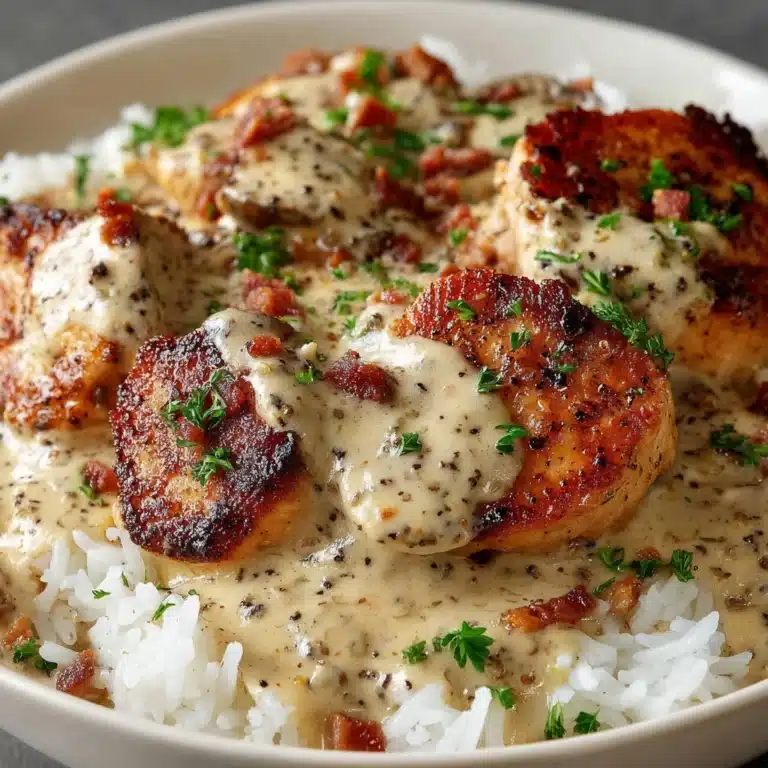 Crockpot Mississippi Chicken Recipe