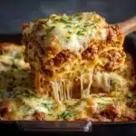 The Best Hobo Casserole Recipe