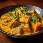 Indian Pumpkin Curry Recipe