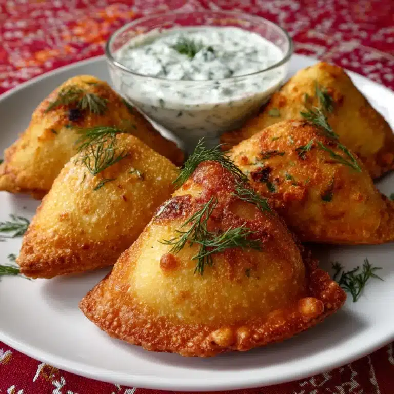 Batter Dipped Fried Fish Recipe